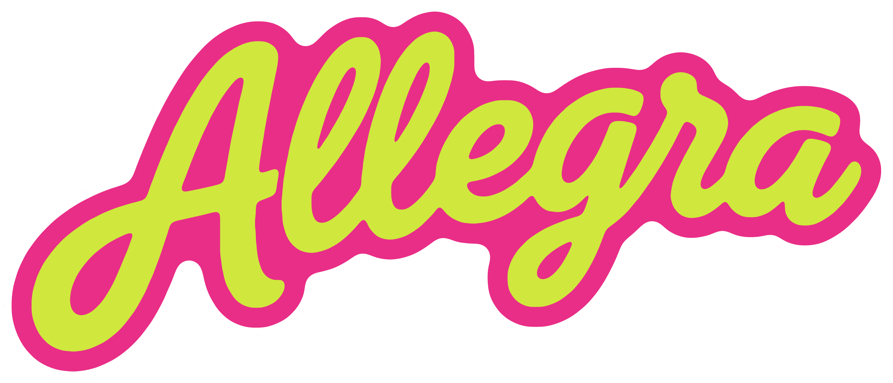Allegra